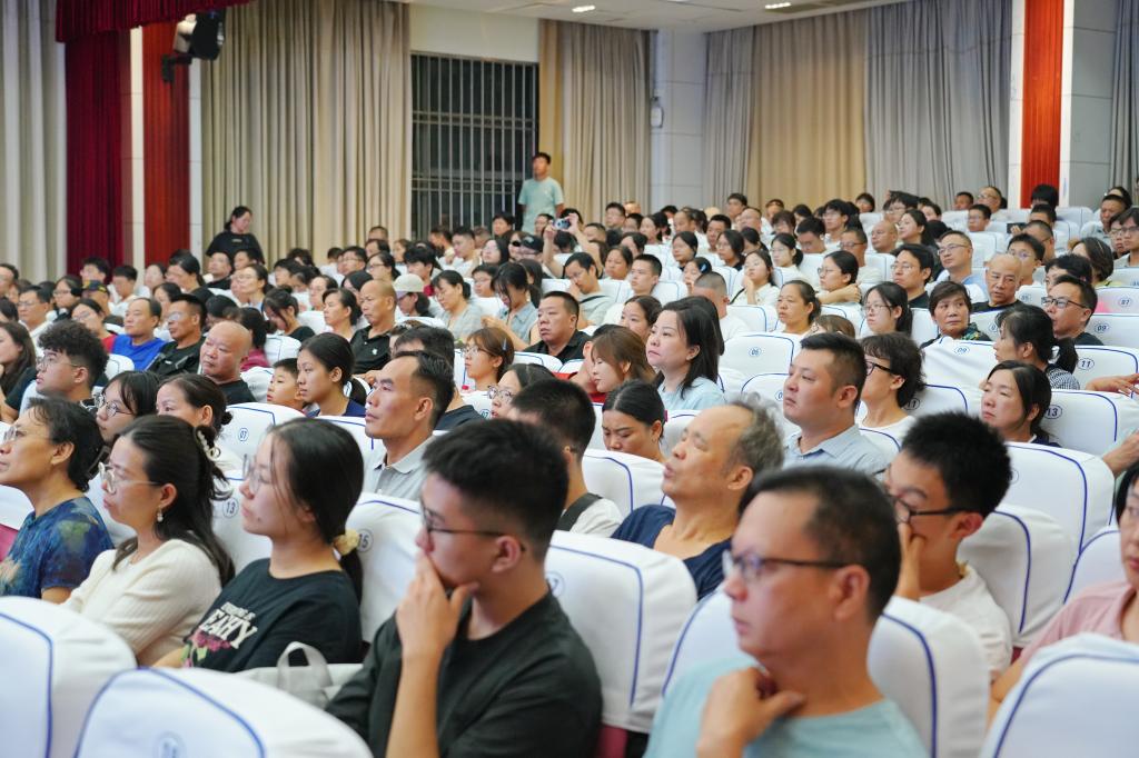 11 现场图