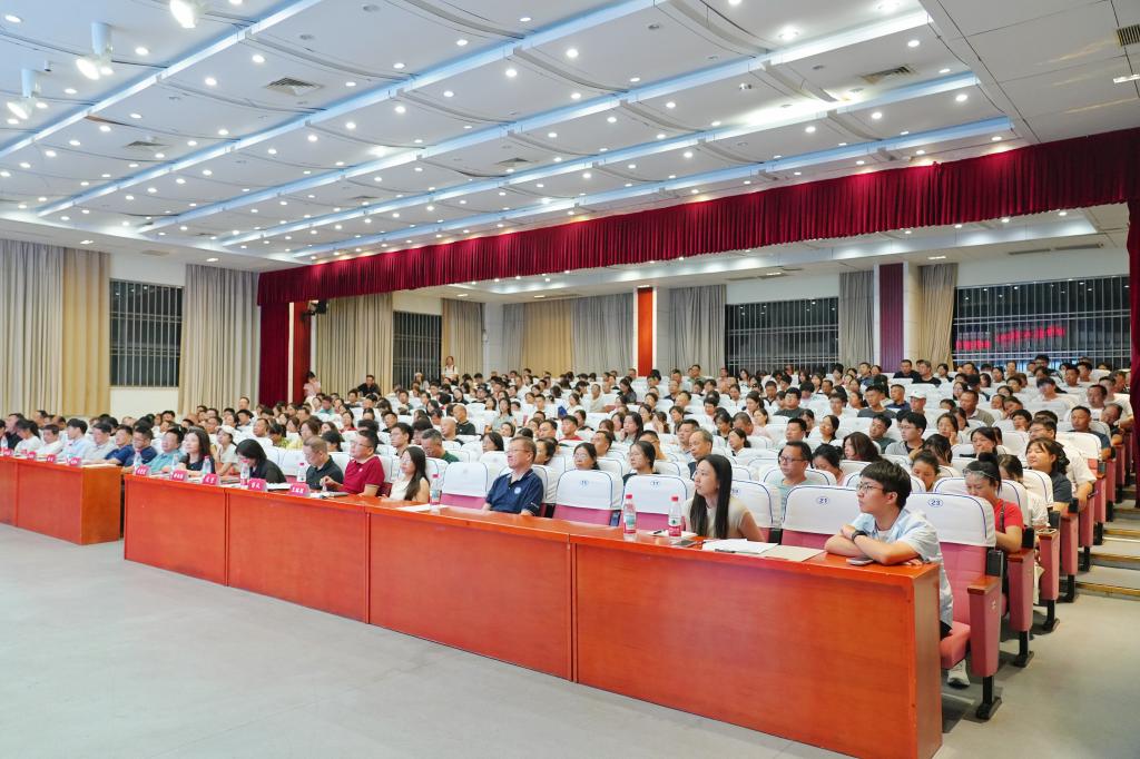 12 现场图