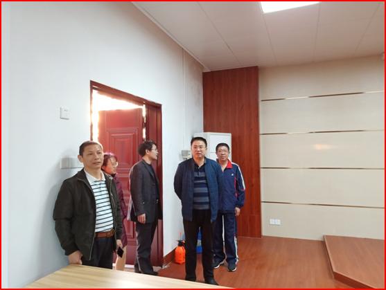 IMG20190124171201.jpg