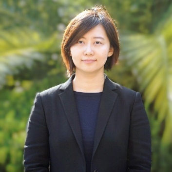 孙雅- 助理教授- 威廉官网中国| LinkedIn 孙雅- 助理教授- 威廉官网中国| LinkedIn
