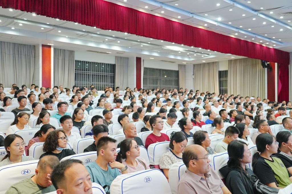 10 现场图